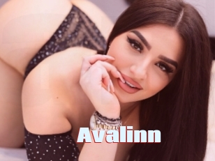 Avalinn