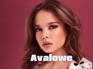 Avalowe