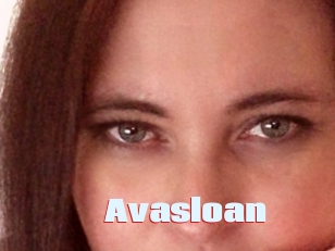 Avasloan