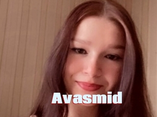 Avasmid