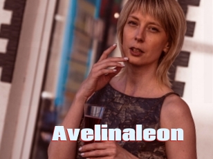 Avelinaleon