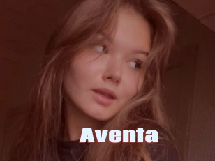 Aventa