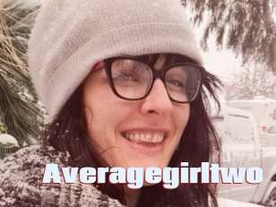 Averagegirltwo