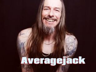 Averagejack