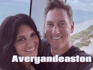 Averyandeaston