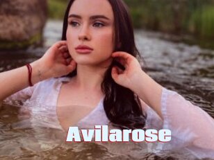 Avilarose