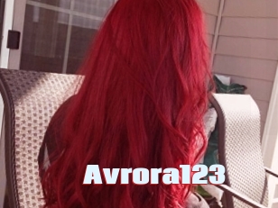 Avrora123