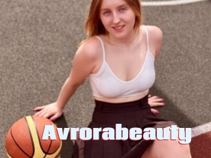 Avrorabeauty