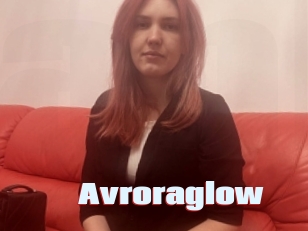 Avroraglow