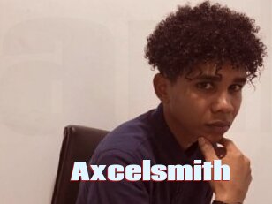 Axcelsmith