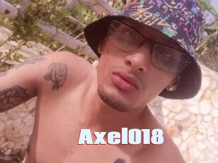 Axel018