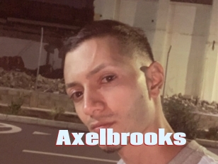 Axelbrooks