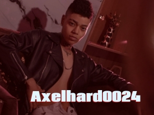 Axelhard0024