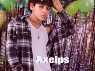 Axelps