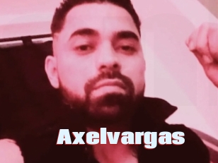 Axelvargas