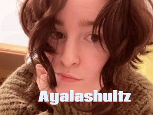 Ayalashultz