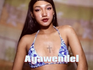 Ayawendel