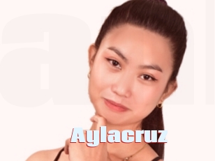 Aylacruz