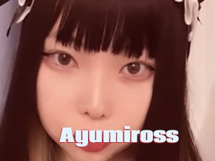 Ayumiross