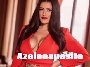 Azaleeapasito