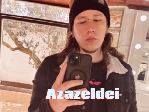 Azazeldei