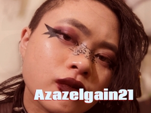 Azazelgain21