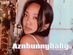 Aznbunnybaby