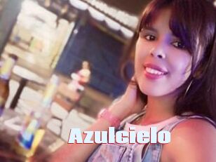 Azulcielo