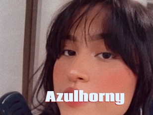 Azulhorny