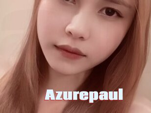 Azurepaul