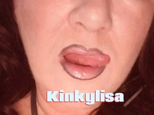 Kinkylisa