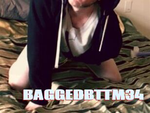 BAGGEDBTTM34