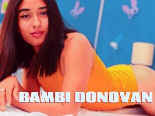 BAMBI_DONOVAN