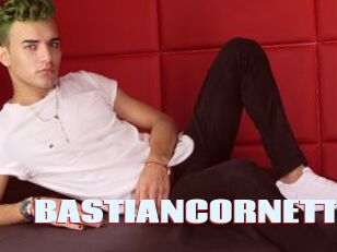 BASTIANCORNETT