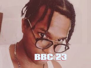 BBC_23