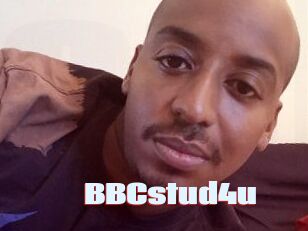 BBCstud4u