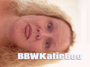 BBWKatieBoo