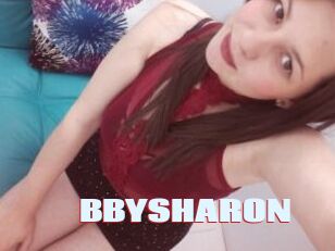 BBYSHARON