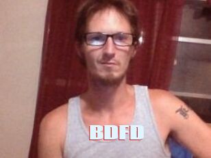 BDFD