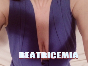 BEATRICEMIA