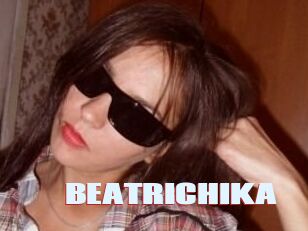 BEATRICHIKA