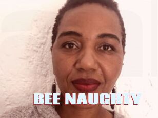 BEE_NAUGHTY