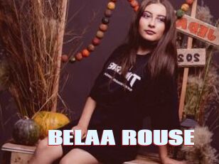 BELAA_ROUSE