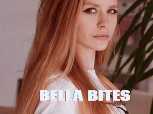 BELLA_BITES