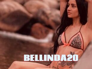 BELLINDA20