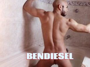 BENDIESEL