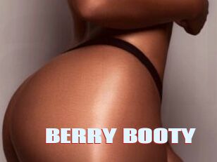 BERRY_BOOTY