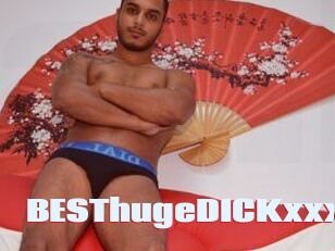 BESThugeDICKxxx