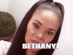 BETHANYI