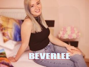 BEVERLEE